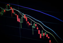 Founder Of MultiMint.art, Rajiv Sankarlall Has Created A Secure Place To Mint Your NFTs