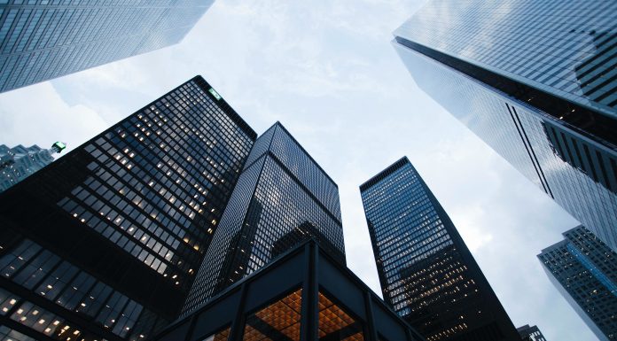 Venture Capitalist Ron Bauer Explains the Reason Behind Rising Oil Prices