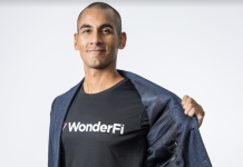 Ben Samaroo On The Insidious Impact Of Modern Slavery, And Why It’s Getting Worse