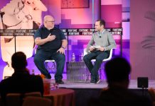 Microsoft CTO Kevin Scott on how AI language models can democratize education: “It creates a bunch of opportunity” microsoft-cto-kevin-scott-on-how-ai-language-models-can-democratize-education:-“it-creates-a-bunch-of-opportunity”