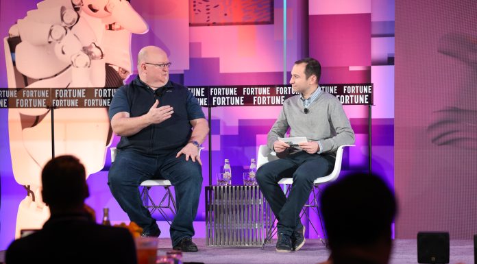 Microsoft CTO Kevin Scott on how AI language models can democratize education: “It creates a bunch of opportunity” microsoft-cto-kevin-scott-on-how-ai-language-models-can-democratize-education:-“it-creates-a-bunch-of-opportunity”