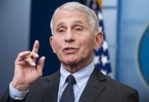 Dr. Fauci is worried that China’s retreat from COVID zero comes with risks dr.-fauci-is-worried-that-china’s-retreat-from-covid-zero-comes-with-risks