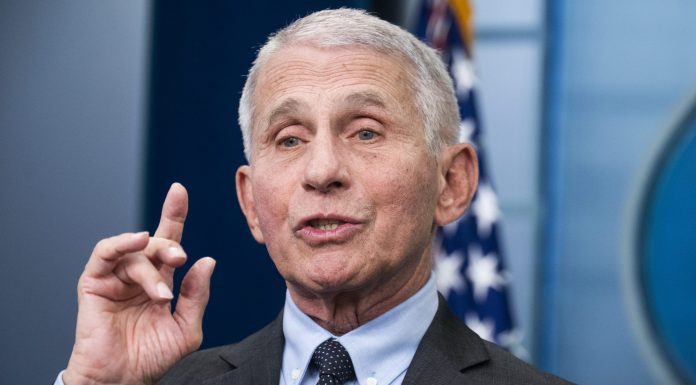 Dr. Fauci is worried that China’s retreat from COVID zero comes with risks dr.-fauci-is-worried-that-china’s-retreat-from-covid-zero-comes-with-risks
