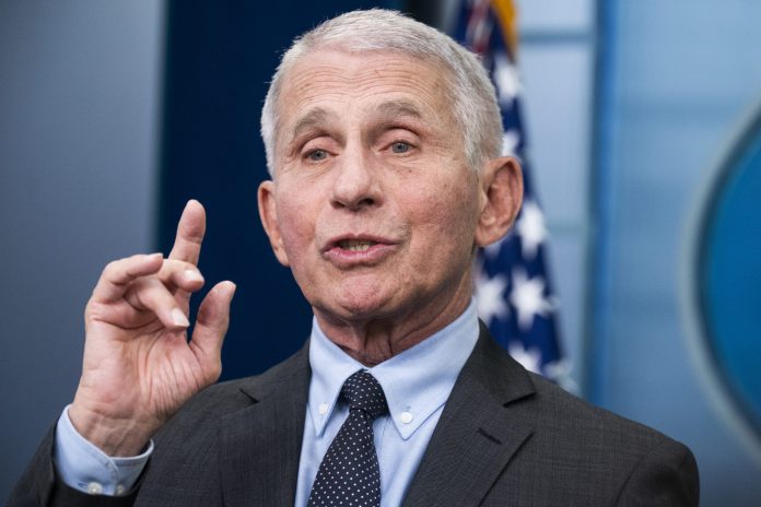 dr.-fauci-is-worried-that-china’s-retreat-from-covid-zero-comes-with-risks