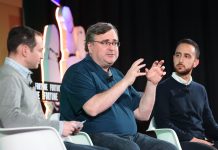 LinkedIn founder Reid Hoffman on the power of A.I. linkedin-founder-reid-hoffman-on-the-power-of-ai.