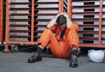 Men are dropping out of the labor force because they’re upset about their social status, according to a new study men-are-dropping-out-of-the-labor-force-because-they’re-upset-about-their-social-status,-according-to-a-new-study