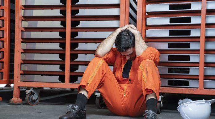 Men are dropping out of the labor force because they’re upset about their social status, according to a new study men-are-dropping-out-of-the-labor-force-because-they’re-upset-about-their-social-status,-according-to-a-new-study