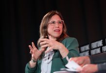 Apple is laser-focused on the privacy of data and end-user experience as it builds out A.I. ambitions apple-is-laser-focused-on-the-privacy-of-data-and-end-user-experience-as-it-builds-out-ai.-ambitions