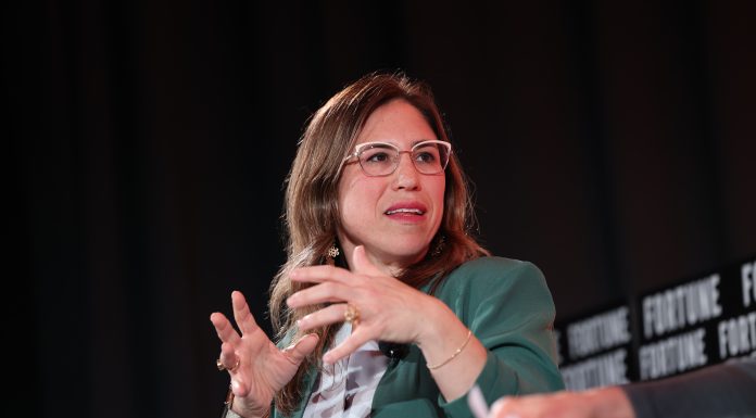 Apple is laser-focused on the privacy of data and end-user experience as it builds out A.I. ambitions apple-is-laser-focused-on-the-privacy-of-data-and-end-user-experience-as-it-builds-out-ai.-ambitions