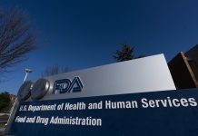 The FDA’s speedy approval of experimental new drugs came to a screeching halt this year the-fda’s-speedy-approval-of-experimental-new-drugs-came-to-a-screeching-halt-this-year