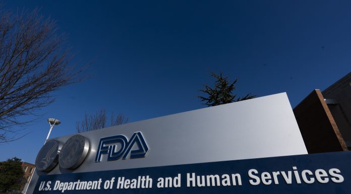 The FDA’s speedy approval of experimental new drugs came to a screeching halt this year the-fda’s-speedy-approval-of-experimental-new-drugs-came-to-a-screeching-halt-this-year