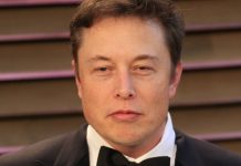 Why This Market Rally Is So Dangerous; Tesla Nears Bear Lows On This Move why-this-market-rally-is-so-dangerous;-tesla-nears-bear-lows-on-this-move