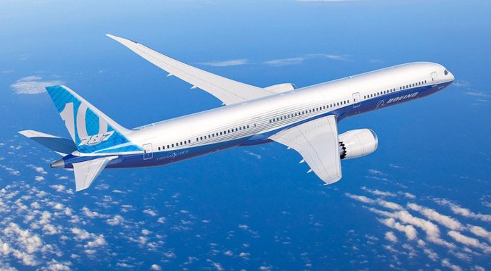 Boeing Stock Upgraded On New Order Deal Buzz, As This 50-Year Era Ends boeing-stock-upgraded-on-new-order-deal-buzz,-as-this-50-year-era-ends