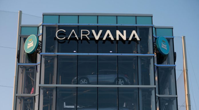 Carvana stock collapses amid bankruptcy fears after creditor pact and another $1 price target carvana-stock-collapses-amid-bankruptcy-fears-after-creditor-pact-and-another-$1-price-target