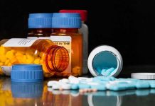 Prometheus Bio ‘Comfortably Overshoots’ Drug’s Expectations — And Shares Nearly Triple prometheus-bio-‘comfortably-overshoots’-drug’s-expectations-—-and-shares-nearly-triple