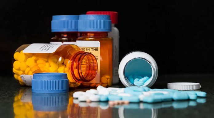 Prometheus Bio ‘Comfortably Overshoots’ Drug’s Expectations — And Shares Nearly Triple prometheus-bio-‘comfortably-overshoots’-drug’s-expectations-—-and-shares-nearly-triple