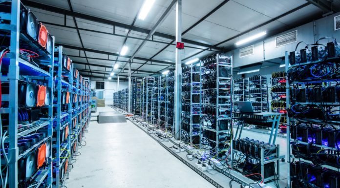Crypto Miners in Kazakhstan to Buy Only Surplus Power, Under Digital Assets Bill crypto-miners-in-kazakhstan-to-buy-only-surplus-power,-under-digital-assets-bill