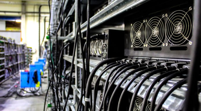 Russia Expects Sizable Increase in Crypto Miners’ Share of Power Usage russia-expects-sizable-increase-in-crypto-miners’-share-of-power-usage