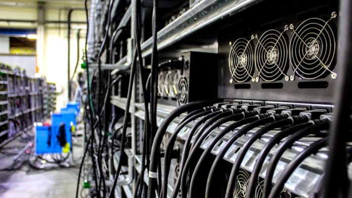 russia-expects-sizable-increase-in-crypto-miners’-share-of-power-usage