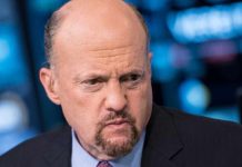 Mad Money’s Jim Cramer Advises Investors to Get out of Crypto — Says ‘It’s Never Too Late to Sell’ mad-money’s-jim-cramer-advises-investors-to-get-out-of-crypto-—-says-‘it’s-never-too-late-to-sell’