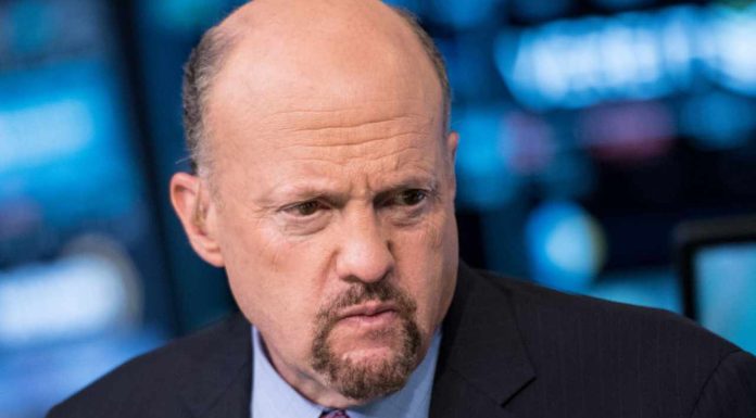 Mad Money’s Jim Cramer Advises Investors to Get out of Crypto — Says ‘It’s Never Too Late to Sell’ mad-money’s-jim-cramer-advises-investors-to-get-out-of-crypto-—-says-‘it’s-never-too-late-to-sell’
