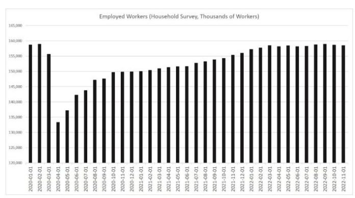 total-employed-workers-fell-again-in-november-as-savings-and-incomes-fall
