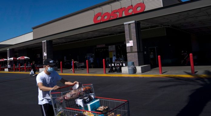 Costco Misses Earnings and Revenue Expectations costco-misses-earnings-and-revenue-expectations