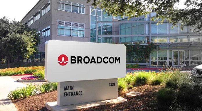 Broadcom Earnings, Revenue Outlook Top Estimates broadcom-earnings,-revenue-outlook-top-estimates