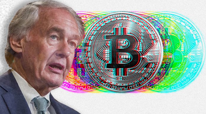 Massachusetts Senator Forwards Bill Aimed at Forcing Crypto Miners to Report Greenhouse Gas Emissions massachusetts-senator-forwards-bill-aimed-at-forcing-crypto-miners-to-report-greenhouse-gas-emissions