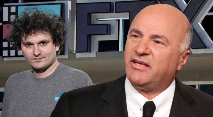 Kevin O’Leary Reveals FTX Paid Him $15 Million to Become a Spokesperson for the Exchange kevin-o’leary-reveals-ftx-paid-him-$15-million-to-become-a-spokesperson-for-the-exchange