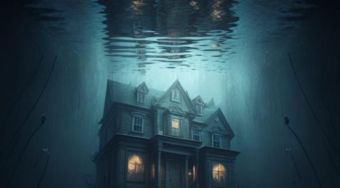 Hundreds Of Thousands Of U.S. Homeowners Are Now Underwater On Their Mortgages As The Housing Crash Accelerates hundreds-of-thousands-of-us.-homeowners-are-now-underwater-on-their-mortgages-as-the-housing-crash-accelerates