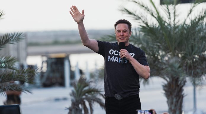 Is Elon Musk preparing to replace Twitter janitors with robots? That’s what one man who was just fired is saying is-elon-musk-preparing-to-replace-twitter-janitors-with-robots?-that’s-what-one-man-who-was-just-fired-is-saying