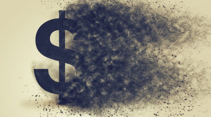 Report: Chipper Cash Valuation Dropped to $1.25 Billion After it Secured Additional Funding From FTX report:-chipper-cash-valuation-dropped-to-$1.25-billion-after-it-secured-additional-funding-from-ftx
