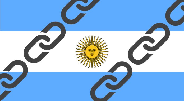 Argentina Organizes National Blockchain Committee to Implement State Level Strategy argentina-organizes-national-blockchain-committee-to-implement-state-level-strategy
