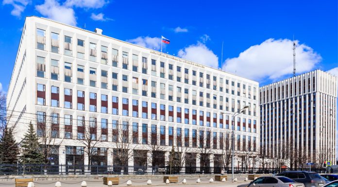 Russia’s Interior Ministry Employs Tool to Identify Crypto Wallet Owners, Track Transactions russia’s-interior-ministry-employs-tool-to-identify-crypto-wallet-owners,-track-transactions