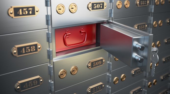 Binance and Crypto.com Publish Proof-of-Reserve Audits Conducted by Global Auditor Mazars Group binance-and-crypto.com-publish-proof-of-reserve-audits-conducted-by-global-auditor-mazars-group