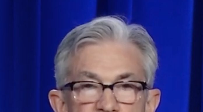 Fed up and Under-Fed All at the Same Time fed-up-and-under-fed-all-at-the-same-time