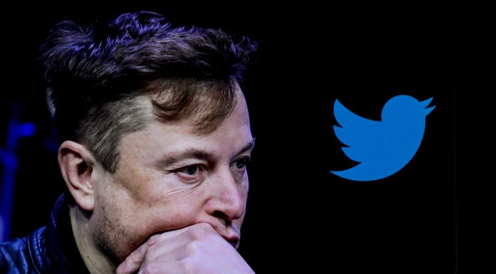 Twitter is relaunching its Twitter Blue subscription service Monday after a disastrous launch last month twitter-is-relaunching-its-twitter-blue-subscription-service-monday-after-a-disastrous-launch-last-month