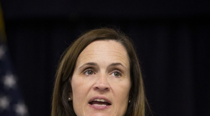 Alameda Research’s ex-CEO has hired the SEC’s former top crypto cop for the federal FTX probe alameda-research’s-ex-ceo-has-hired-the-sec’s-former-top-crypto-cop-for-the-federal-ftx-probe