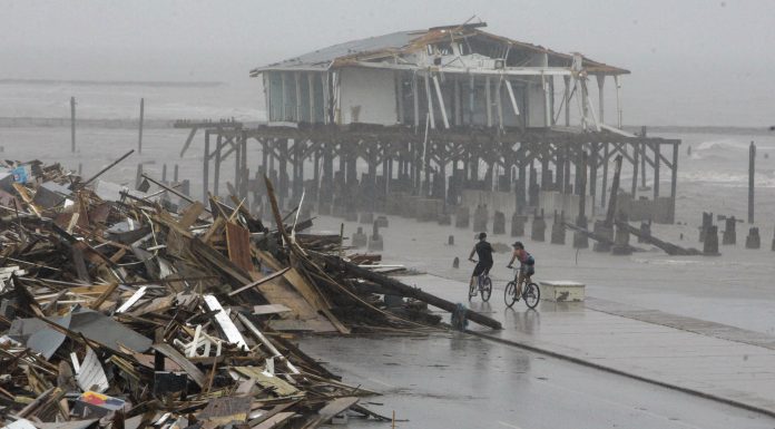 House lawmakers just authorized the most expensive project ever recommended by the U.S. Army Corps of Engineers house-lawmakers-just-authorized-the-most-expensive-project-ever-recommended-by-the-us.-army-corps-of-engineers