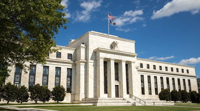 Dow Jones Futures: Inflation Report, Federal Reserve Are Big Tests For Market Rally dow-jones-futures:-inflation-report,-federal-reserve-are-big-tests-for-market-rally