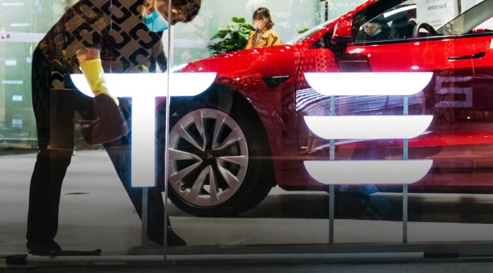 Anti-Tesla Investors Hit The Jackpot anti-tesla-investors-hit-the-jackpot