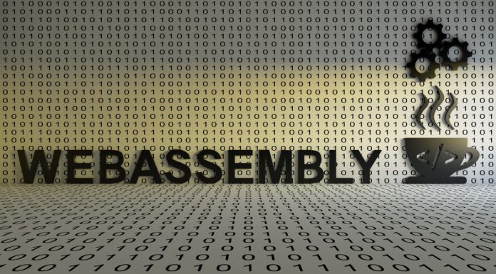 Astar Network CEO: Webassembly Smart Contracts Are Going to ‘Pull a Lot of Talent From Web2 to Web3’ astar-network-ceo:-webassembly-smart-contracts-are-going-to-‘pull-a-lot-of-talent-from-web2-to-web3’
