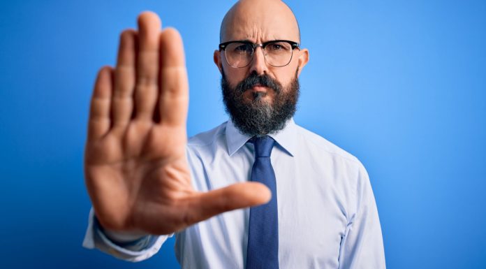 Full Ban on Crypto in Russia Would Be Counterproductive, Rosfinmonitoring Says full-ban-on-crypto-in-russia-would-be-counterproductive,-rosfinmonitoring-says