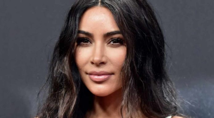 Judge Dismisses Crypto Lawsuit Against Kim Kardashian judge-dismisses-crypto-lawsuit-against-kim-kardashian