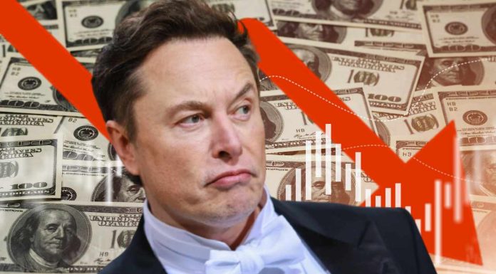 Elon Musk: Recession Will Be Greatly Amplified if the Fed Raises Rates Next Week elon-musk:-recession-will-be-greatly-amplified-if-the-fed-raises-rates-next-week