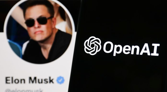 Elon Musk’s history with OpenAI—the maker of AI chatbot ChatGPT—as told by ChatGPT itself elon-musk’s-history-with-openai—the-maker-of-ai-chatbot-chatgpt—as-told-by-chatgpt-itself