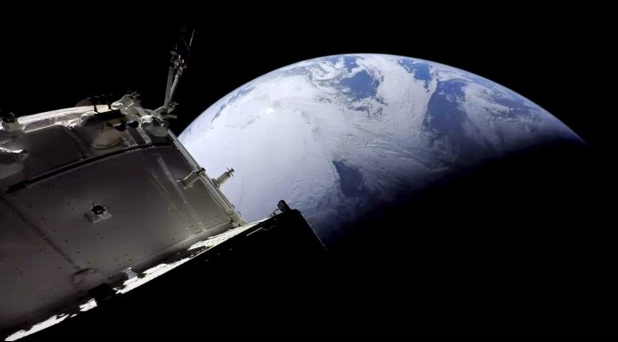NASA’s Orion makes splashdown after a $4 billion trip to the moon that points to an eventual lunar base nasa’s-orion-makes-splashdown-after-a-$4-billion-trip-to-the-moon-that-points-to-an-eventual-lunar-base