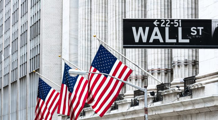 ‘We are starting a new bull market’: The S&P 500 will hit 5,000 in the coming 12 months, predicts Leuthold’s Jim Paulsen ‘we-are-starting-a-new-bull-market’:-the-s&p-500-will-hit-5,000-in-the-coming-12-months,-predicts-leuthold’s-jim-paulsen