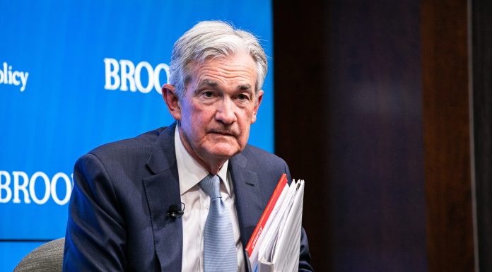 Investors betting on a Fed loosening may be underestimating Powell’s warning rates will stay high for ‘some time’ investors-betting-on-a-fed-loosening-may-be-underestimating-powell’s-warning-rates-will-stay-high-for-‘some-time’